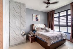 Blk 420B Waterfront II @ Northshore (Punggol), HDB 4 Rooms #562114051